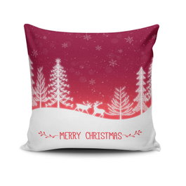 Aberto Design NOELKRLNT-15 Multicolor